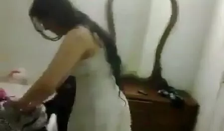 پسر کشیده برای سکس زن و شوهر جوان فاک