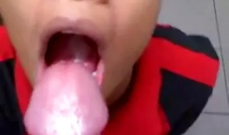 زن و سکس در حضور شوهر شوهر دوست داشتنی