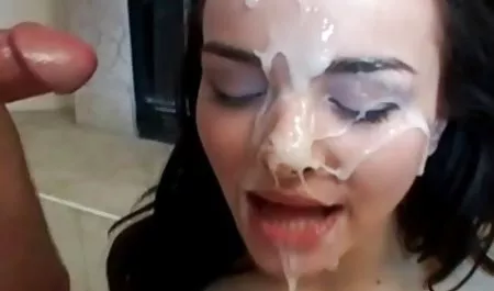 تلویزیون شوهرم را محصور کردم سکس خیانت زن به شوهر