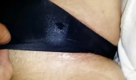 بچه ها می خواهند با سکس زن و شوهر بعد از طلاق زیبایی دوست شوند
