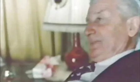 خدمت مرد گرسنه سکس خیانت زن به شوهر مقعد