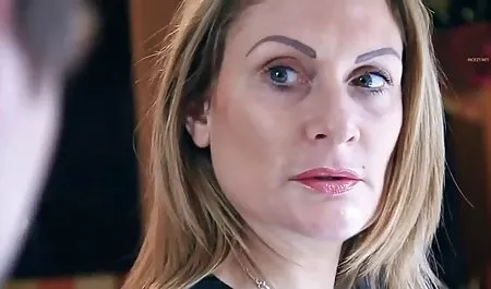 آمریکایی عمیق ترین نفس سوپر زنو مرد را انجام داده است