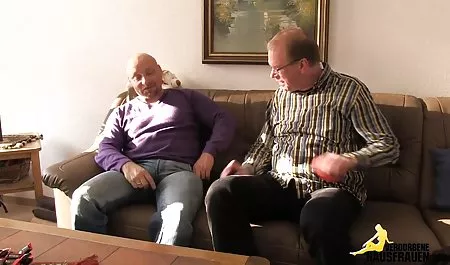 مرد چربی از ماساژ به سکس فیلم سوپر زن شوهردار منتقل شد