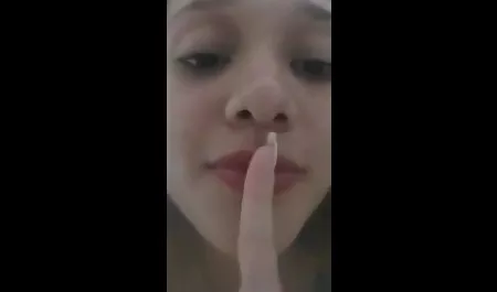 عیاشی sex زن و شوهر قاتل دوجنسی با جوانان بزرگ