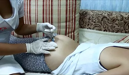 عزیزم روسی با خیانت زن به شوهر سکس اشتیاق لعنتی