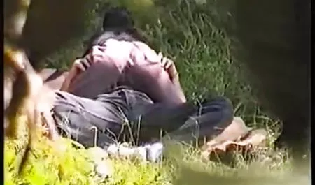 سه تنه شلخته شلخته وحشی زن شوهر سکس
