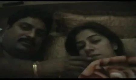 معلم سکس کنار شوهر جینا