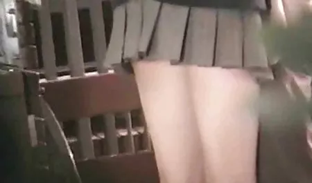 کمی گیج زن شوهردار سکس