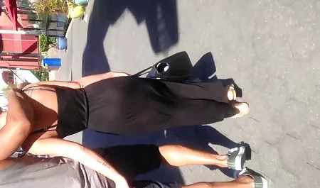سبزه زنو شوهر سکسی باتجربه