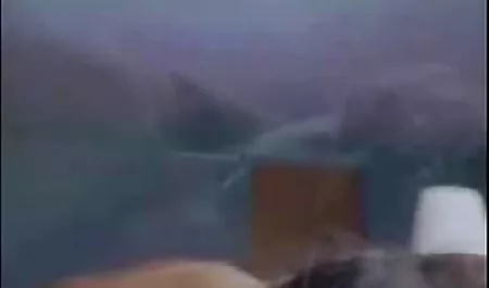 توسط فیلم سوپر زن و شوهر و در