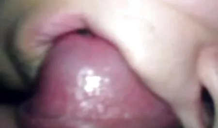 تعطیلات دیواری در کشتی رودخانه تصاویر سکس زن و شوهر