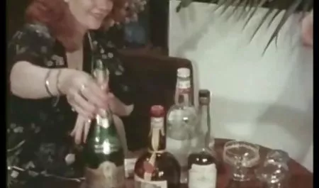عمیق سکس زن شهر فاک مقعد با تقلب جوان