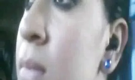 در تراس ، مرد سیاه پوست الاغ لاغر سکس بخاطر بدهی شوهر سفید را لعنتی کرد