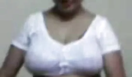 پزشک باتجربه که به بیمار سخت تجاوز سکسزن وشوهر کرده است