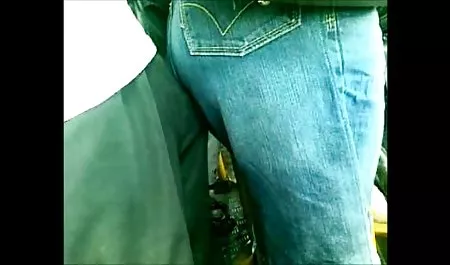 مرد در sex زن و شوهر کاندوم جوجه می خورد