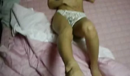 همکاران فیلم فاحش فیلم سوپر زن و شوهر یک فاحشه هستند
