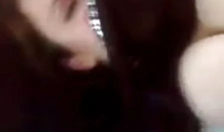 در رفتن! زن های پر توره از یک لباس و طعم عظیم خارج می سکس خیانت زن به شوهر شوند