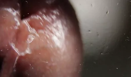 جمعیت سیاهپوست یک جوجه کوچک sexزن و شوهر را لعنتی کردند