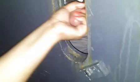 باکره با الاغ بزرگ ، موی سوپر زنو شوهر تراشیده معشوقش را دوست دارد