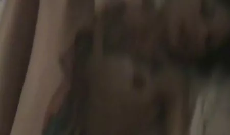 ورزش با ناله دچار لعنتی سکس بخاطر بدهی شوهر مقعد شد
