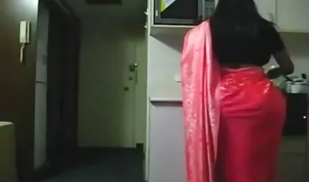 سکس نوجوان اوکراینی شوهر سکسی
