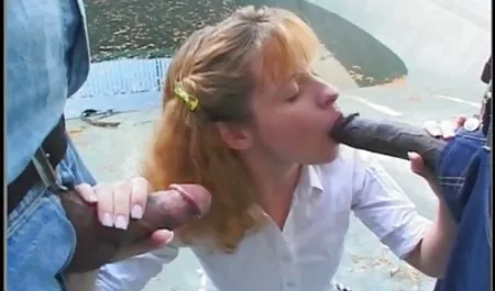 10 سکس زن در مقابل شوهر سال پیش