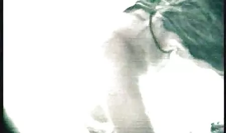 دوست مکنده سکسزن وشوهر