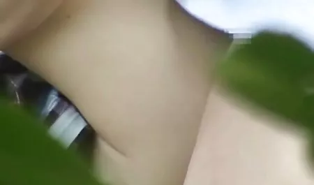 مشت کرم سکس زن و شوهر جوان شلاق