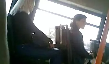 پدر دو دختر و یک مقعد را مقعد می کند سکس با زن شوهر