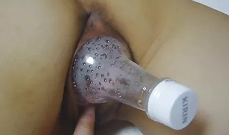 سه دختر و یک مرد طاس تصاویرسکس زن وشوهر ، حال بدی ندارند