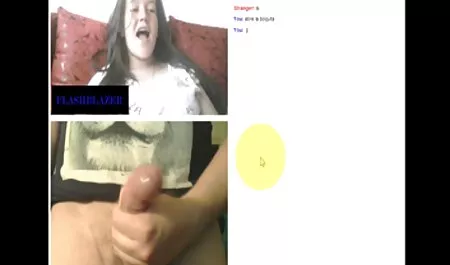 سبزه در شوهر سکسی اتاق عقب همکار شد