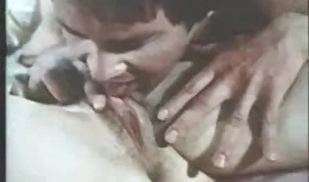 یک همسر را از پشت گرفت فیلم سوپر زن شوهردار