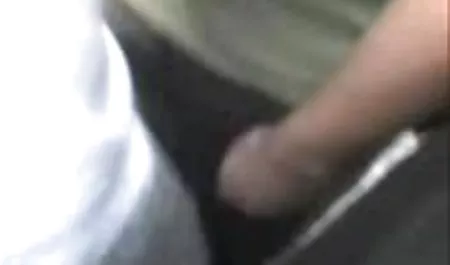 خانم بالغ سکس بخاطر بدهی شوهر سونا