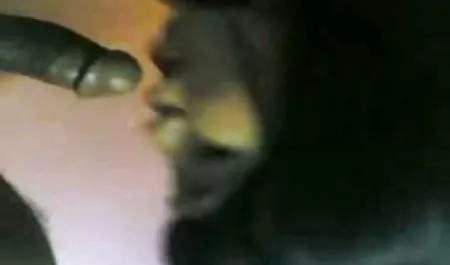 سازنده با شور سکس کنار شوهر و نشاط فریب خورده مغازه دار