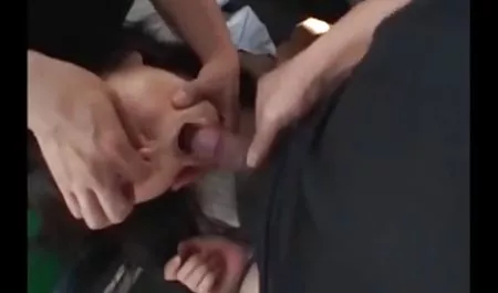 فاحشه های روس عاشق باران طلایی sex زن و شوهر است