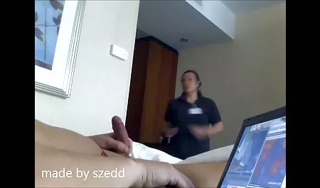 سکس مناقصه زن شوهر سکس زوج جوان و نوازش دهان