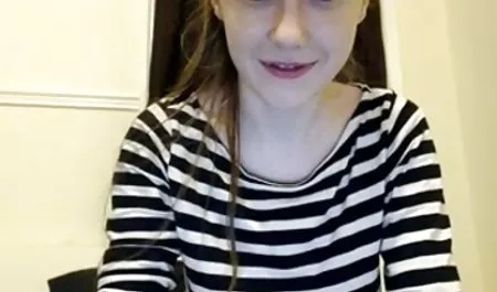 سوپر فوق العاده به درستی فیلم سوپر زن و شوهر در مقعد لعنتی