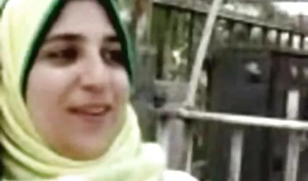 مرد مربوط پیرزن بازیگوش سکس زن و شوهر بعد از طلاق را لعنتی