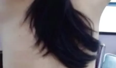 خاله مارینا سکس های زن و شوهری را از خواب بیدار کرد و او را داغون کرد