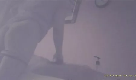 باند با بالغ سکس زن در مقابل شوهر
