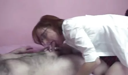 نقش داده نشده است ، سکس مقابل شوهر اما با کمال تعجب لعنتی شد