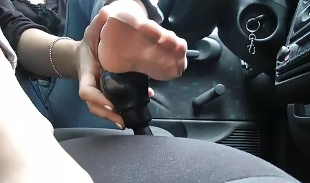 قسمت قسمت سوپر زنو شوهر 1