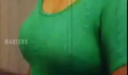 پسر بزرگ طاس مشتاقانه سبزه آبدار را لعنتی سکس زن و شوهر بعد از طلاق می کند