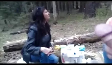 پمپ سکسه زن وشوهر بیدمشک سکسی بیدمشک