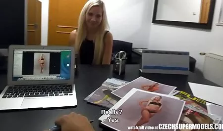 شلوار مربع باب چند اسفنجی سوپر زن شوهردار