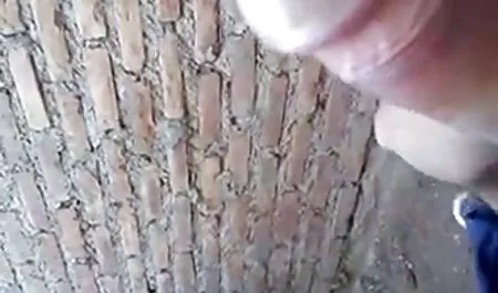 این دختر در لاتکس به دو مرد خدمت می سکس کنار شوهر کرد