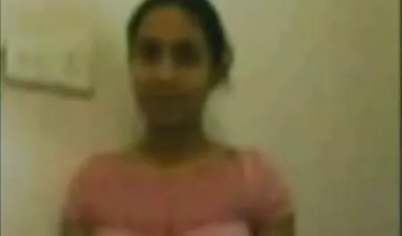 پول سکس زنهای شوهردار لعنتی شلخته روسی