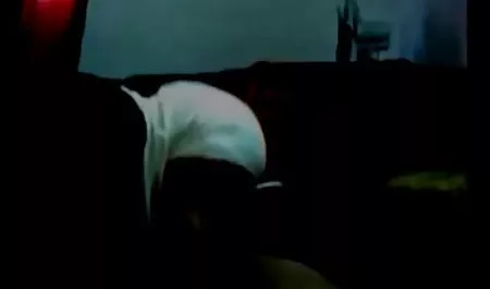 جوراب شلواری ام را از مادر بیرون کشیدم سکسزن وشوهر و لعنتی کردم