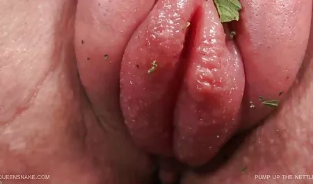 مرد سیاه سخت در تراش تراش شرجی آسیایی لعنتی sex زن و شوهر