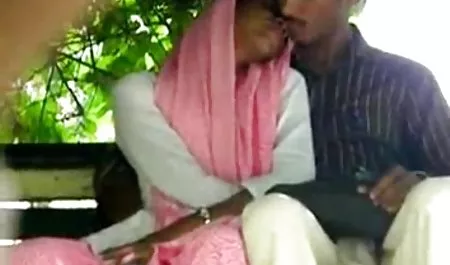 عاشقان عجیب و غریب سکس زن شهر